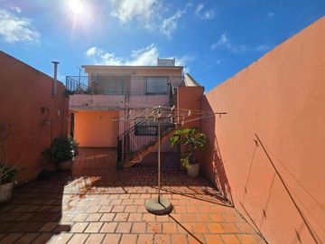 place photo 26