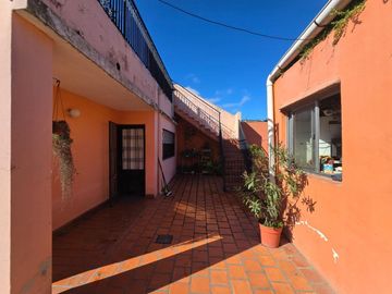 place photo 27
