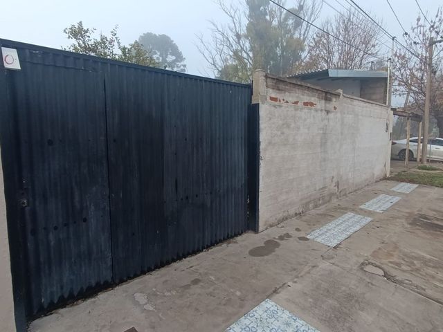 place photo 14