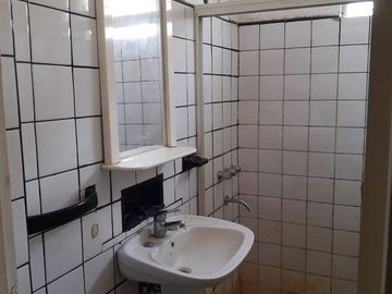 place photo 31