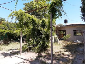 place photo 25