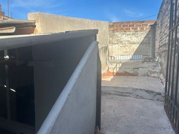 place photo 16