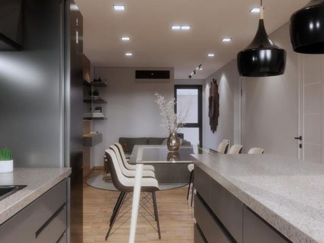 place photo 44