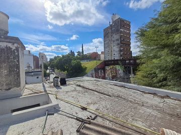 place photo 18