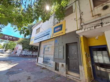 place photo 21