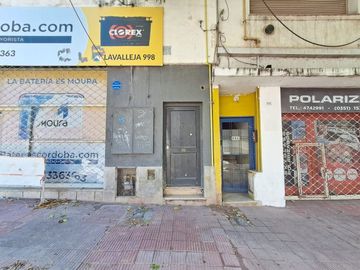 place photo 20