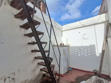 place photo 17