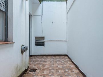 place photo 16