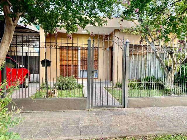 place photo 41