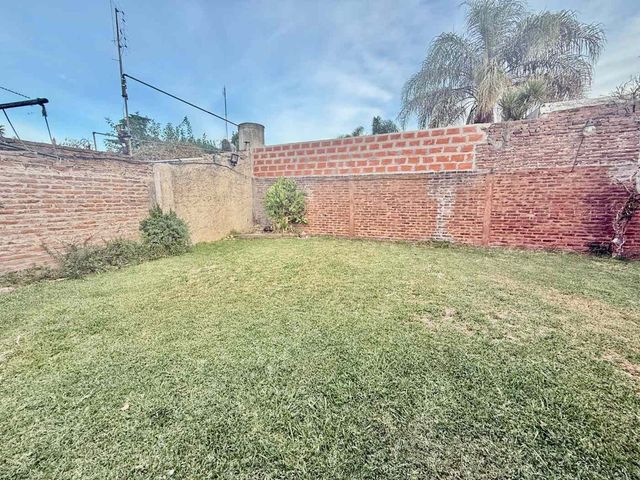 place photo 34