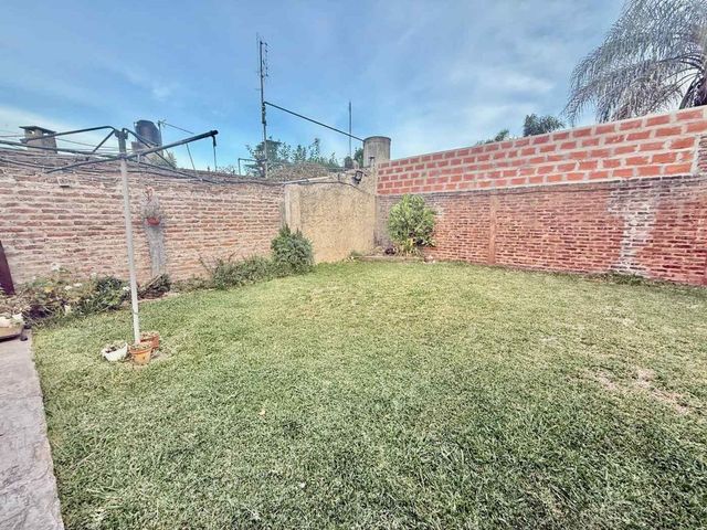 place photo 35