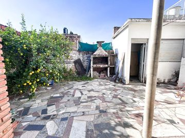 place photo 13