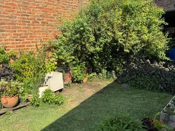 place photo 30