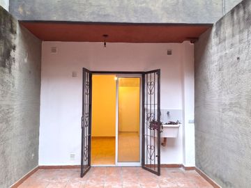 place photo 15
