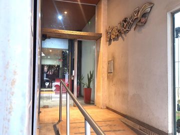 place photo 19