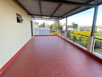 place photo 39