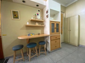 place photo 20