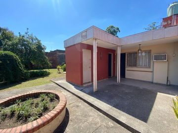 place photo 29