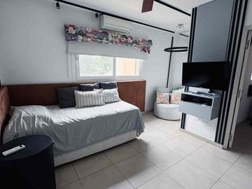 place photo 30