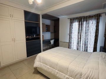 place photo 34
