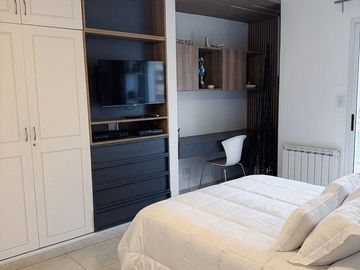 place photo 35