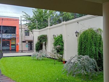 place photo 37