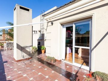 place photo 43