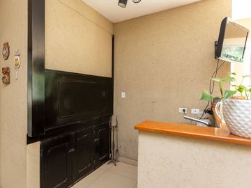place photo 49
