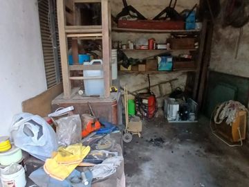 place photo 33