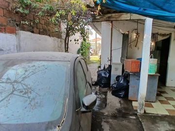 place photo 32
