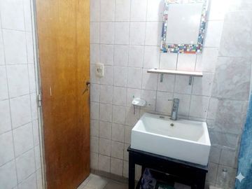 place photo 25