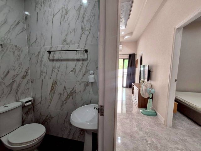 place photo 43