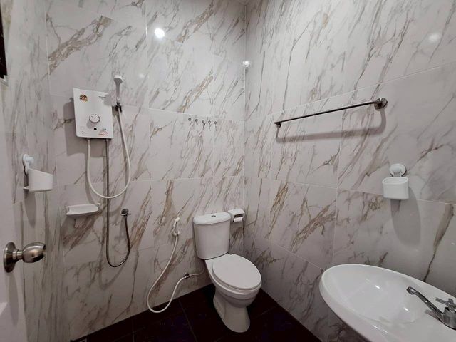 place photo 39