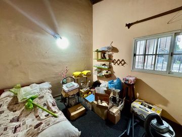 place photo 46