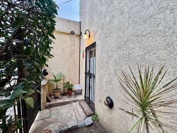 place photo 49