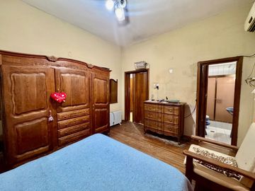 place photo 39