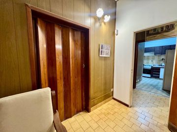 place photo 40