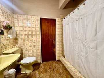place photo 33