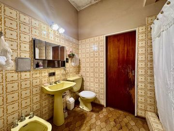 place photo 32