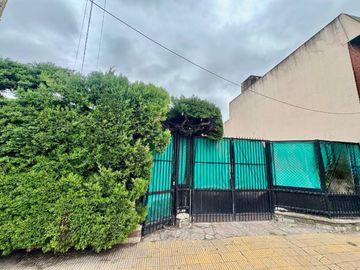 place photo 35