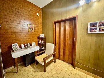 place photo 41
