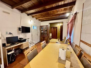 place photo 45
