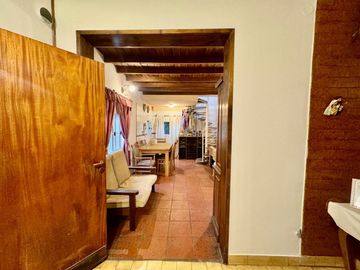 place photo 29