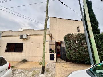 place photo 34