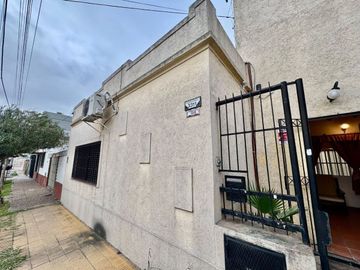 place photo 36