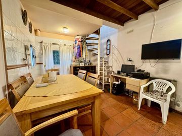 place photo 42