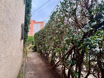 place photo 37