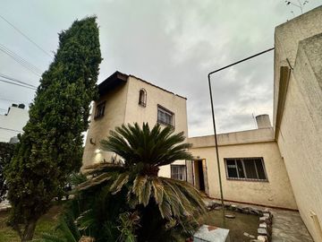 place photo 48