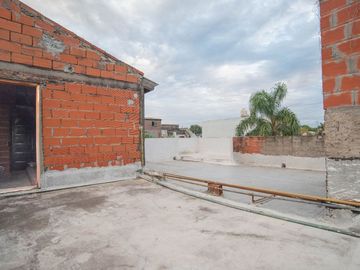 place photo 25