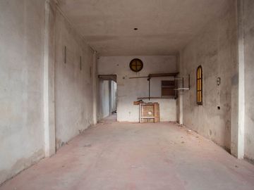 place photo 47